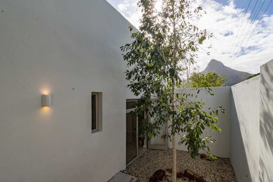 5 Bedroom Property for Sale in Camps Bay Western Cape